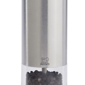 Elis Sense Elektrisk pepperkvern 20 cm