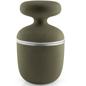 Eva Solo Green Tool Krydderkvern