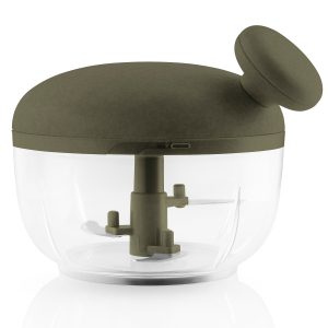 Eva Solo Green Tool minihakker