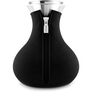 Eva Solo Tebrygger Woven Black