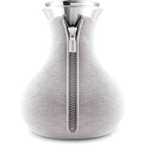 Eva Solo Tebrygger Woven Light Grey