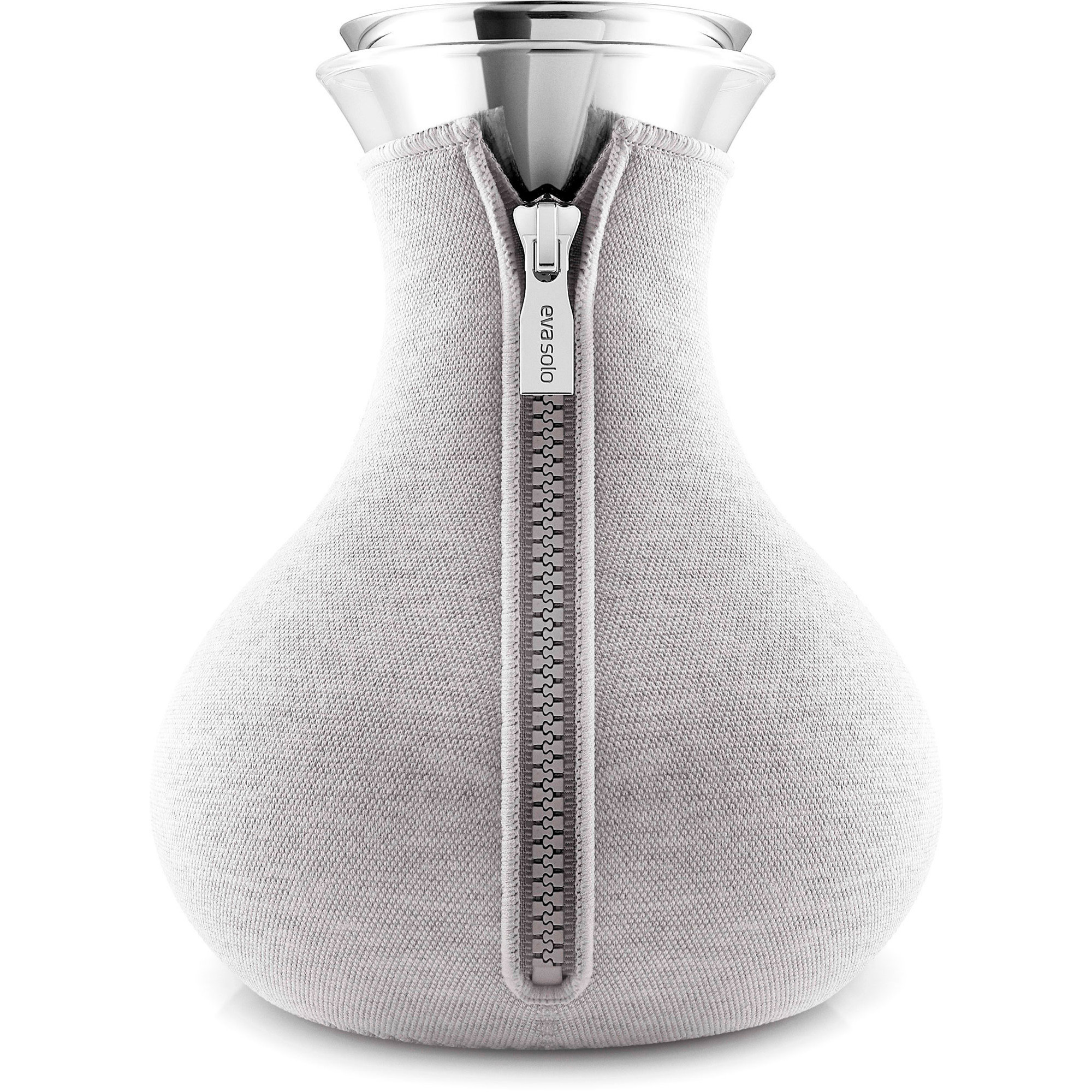 Eva Solo Tebrygger Woven Light Grey test