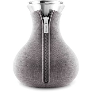 Eva Solo Tebrygger Woven Mörkgrå