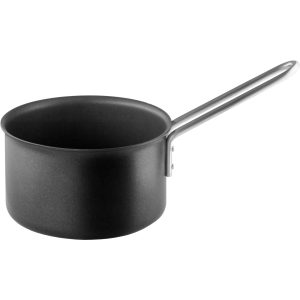 Eva Trio Black Line Kasserolle