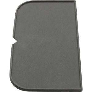 Everdure Furnace Grillplade