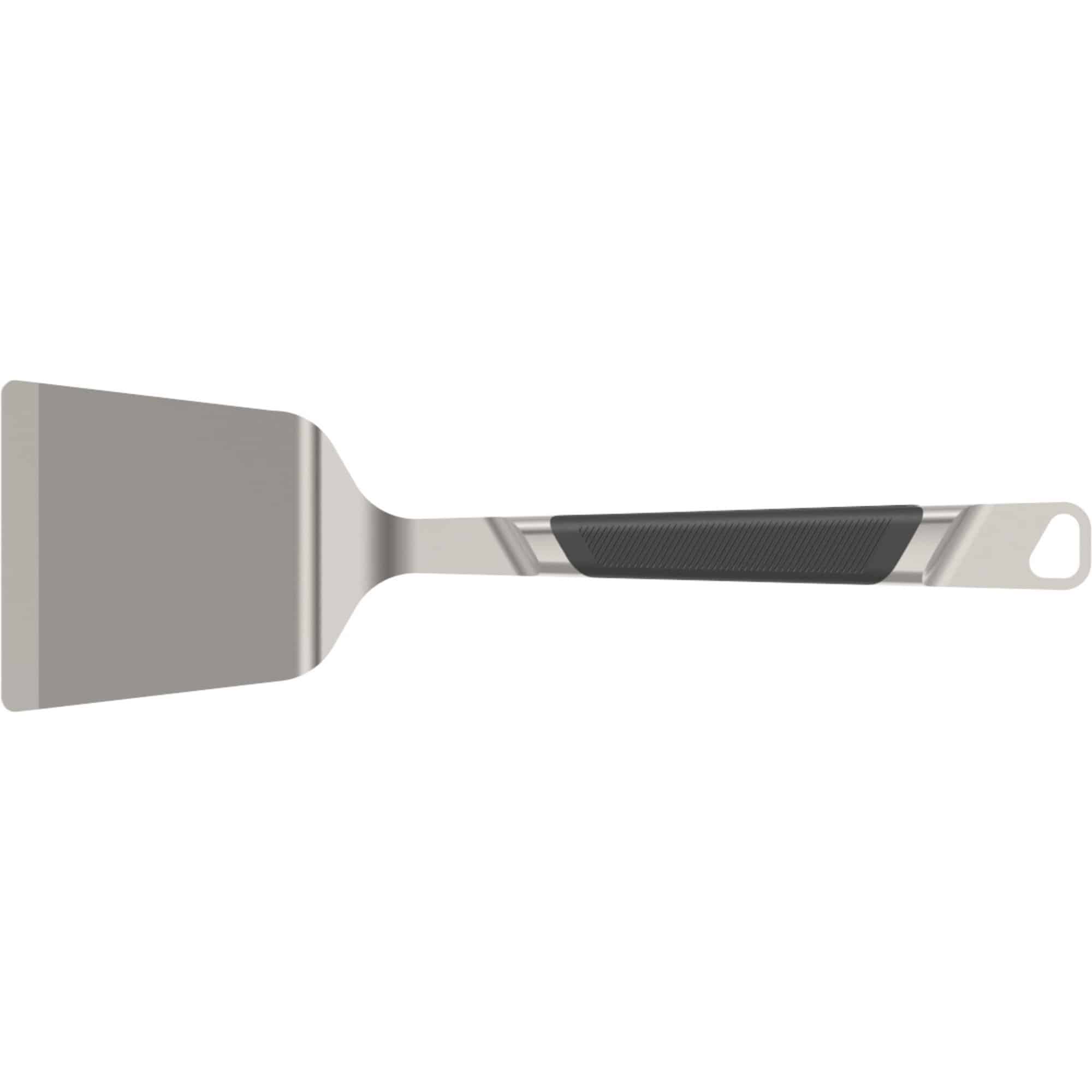 Everdure Grillspade, medium test