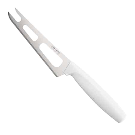 FF Ostekniv hvit test
