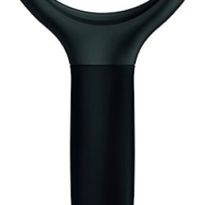 FF Skreller y-formet