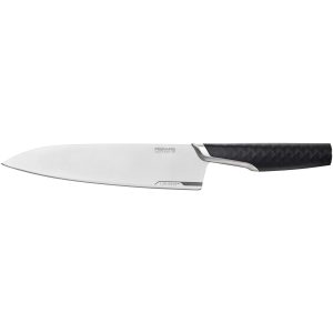 Fiskars Titanium Kokkekniv 20 cm