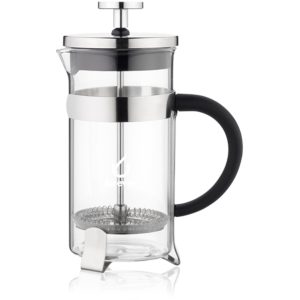 Forever Stempelkanne kaffe 350 ml.