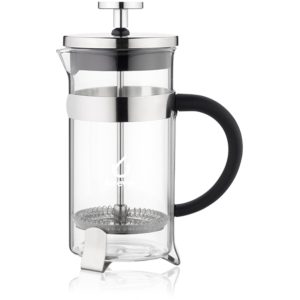 Forever Stempelkanne kaffe 350 ml.