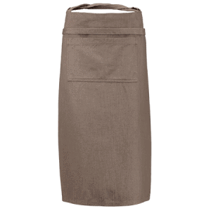 Forkle kort Muldvarp