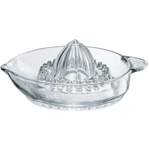 Funktion Sitruspresse Classic Glass
