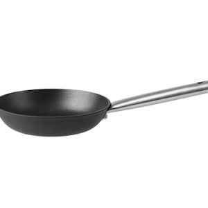 Garonne Stekepanne Lettvektig støpejern 20 cm