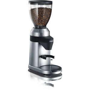 Graef CM800 kaffekvern