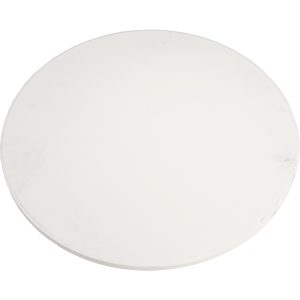 Habanero BBQ pizzastein, stor