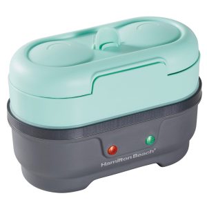 Hamilton Beach Egg Bites eggkoker