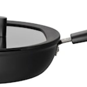 Hard Face OH stekepanne/gryte 26 cm