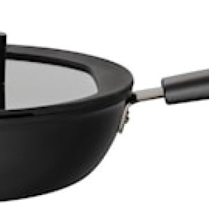 Hard Face panne/gryte 24 cm / 2,2 L