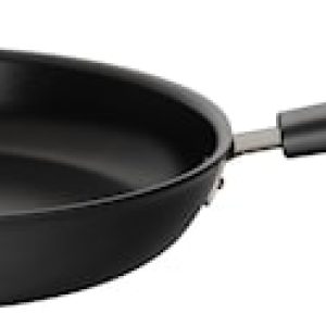 Hard Face Stekepanne 28 cm