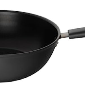Hard Face wok 28 cm / 4,5 l