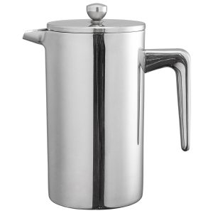 Heirol Stempelkanne 8 kopper