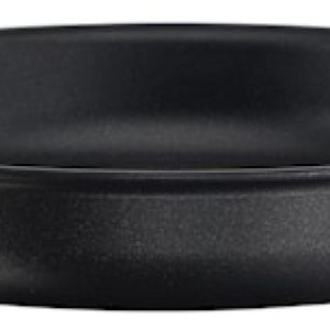 Ingenio Stekepanne Eco 24cm