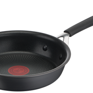 Jamie Oliver Quick & Easy Stekepanne 20 cm Hard Anodisert