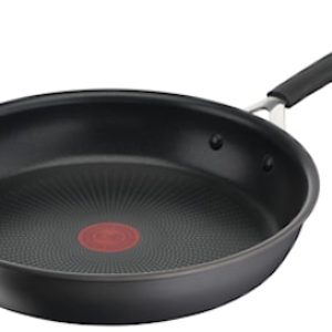 Jamie Oliver Quick & Easy Stekepanne Ø24 cm Hard Anodised