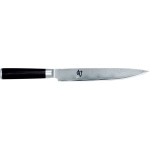 Kai Shun Classic DM-0704 Forskjærer 23 cm