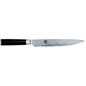 Kai Shun Classic DM-0704 Forskjærer 23 cm