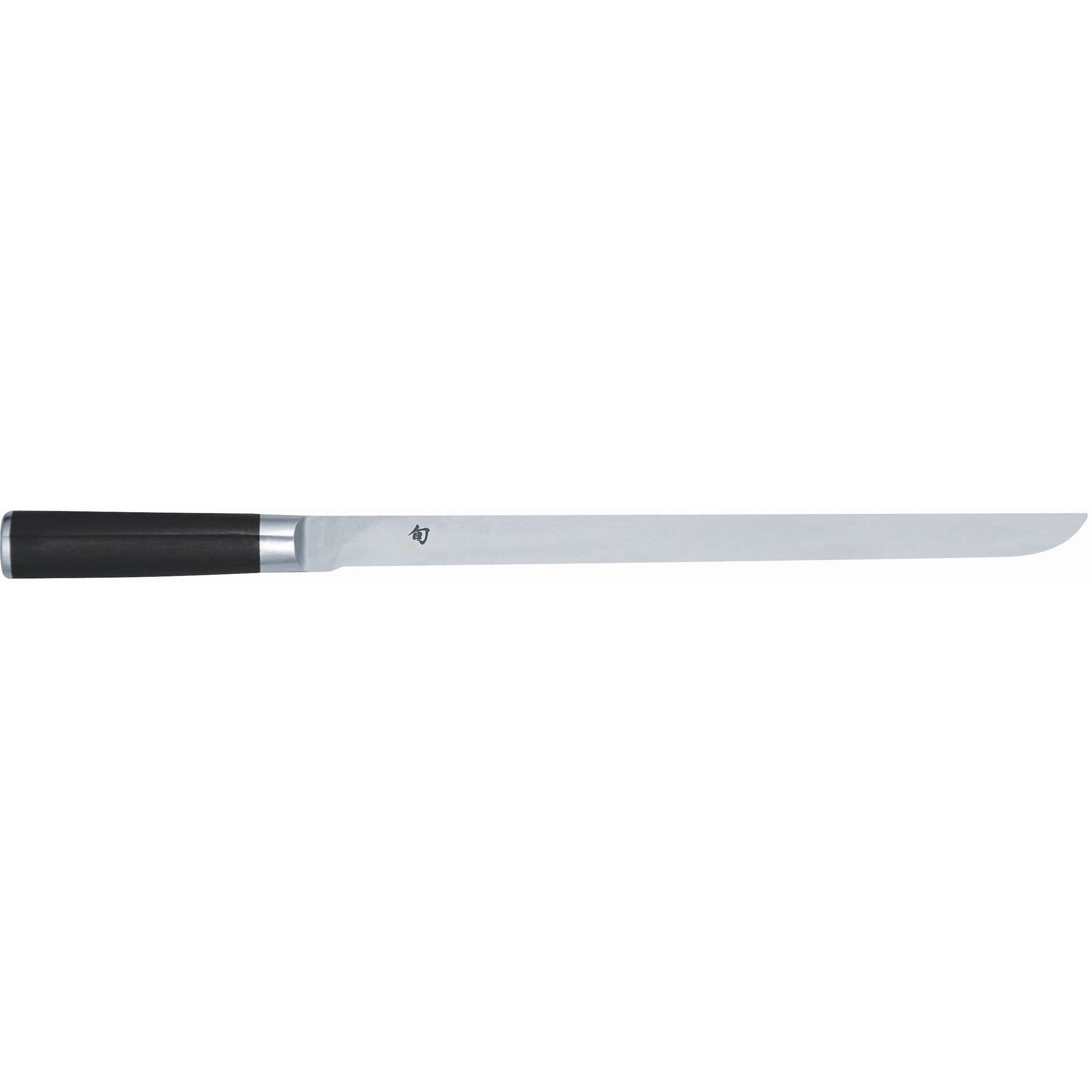 Kai Shun Classic DM-0735 Skinkekniv 30 cm test