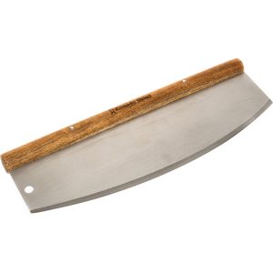 Kamado Sumo Flott pizzaskjærer