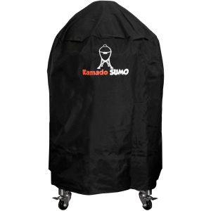Kamado Sumo Grillovertrekk til Signature Pro