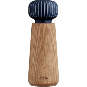 Kähler Hammershøi Kvern 17,5 cm Indigo