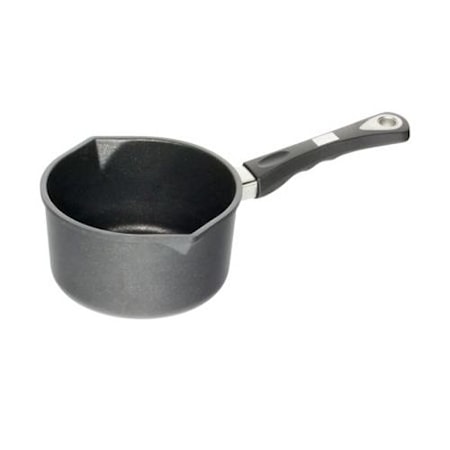 Kjele 18 cm 2 L test