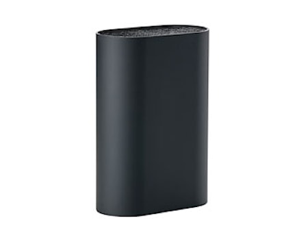 Knivblokk Black Singles test
