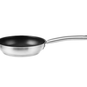 Loire Stekepanne Non-Stick 20 cm