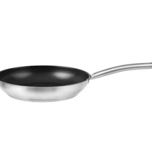 Loire Stekepanne Non-Stick 24 cm