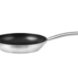 Loire Stekepanne Non-Stick 28 cm