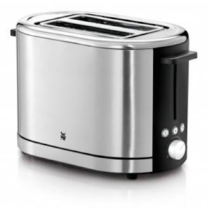 Lono Brødrister for Ekstra Store Skiver