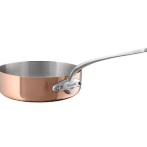 M"'150s sauterpanne 3,1 liter Ø