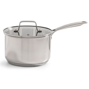 Markus Aujalay Classic Kasserolle 1,4 L