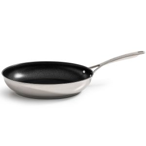 Markus Aujalay Classic Stekepanne 24 cm