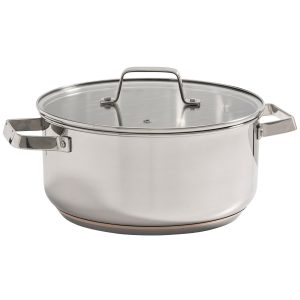 Markus Aujalay Exclusive Gryte 4,7 L