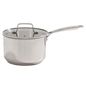 Markus Aujalay Exclusive Kasserolle 1,4 L