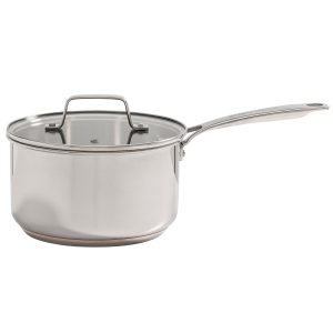 Markus Aujalay Exclusive Kasserolle 2,8 L