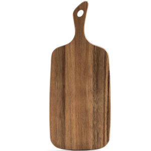 Markus Aujalay Lite Brett