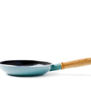 Mayflower Stekepanne 20 cm