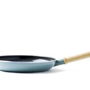 Mayflower Stekepanne 28 cm